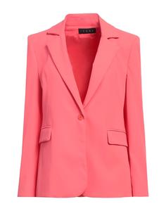 Блейзер Kaos, коралловый