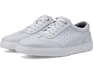 Кроссовки Rockport Total Motion Court T-Toe, белый