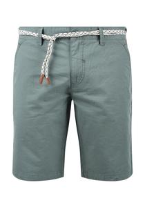 Обычные брюки чинос BLEND Ragna, зеленый