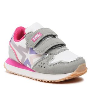 Кроссовки Primigi, цвет