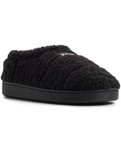 Женские сандалии-слипоны Colorado Roxy, Black