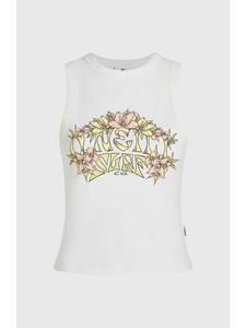 Топ O`Neill, кремовый