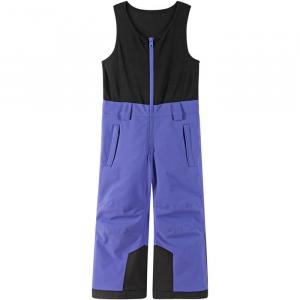 Брюки Alppi - детские Reima, Breezy Violet