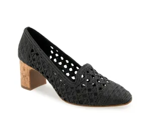 Aerosoles Аэрозольный насос Melo, черный