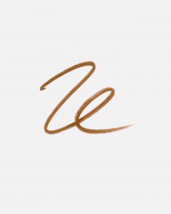 Карандаш для бровей Benefit, 2.75, 0.08 гр