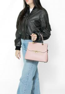 Сумка Chiara Ferretti Handbag, Rosa/Pink