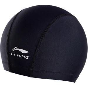 Плавательная шапочка LINING