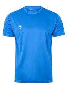 Футболка Performance Stark Soul, синий