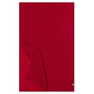 Шарф Roeckl PURE CASHMERE PLAID, Red