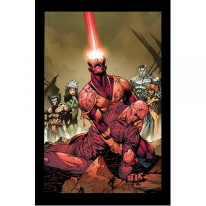 Книга Essential X-Men – Volume 11 (Paperback)