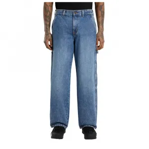 Джинсы Dickies Painter jeans, синий