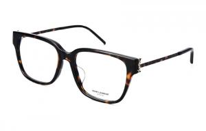 Очки Eyewear SLM150 SAINT LAURENT