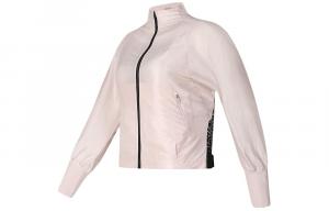 FILA Куртка женская нежно-розовая, Sweet Pink