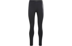 Женские спортивные брюки WOR COMM TIGHT черные Reebok
