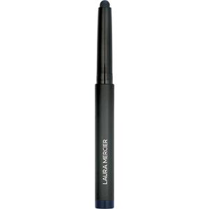 Тени для век Laura Mercier Caviar Stick Eye Shadow, Midnight Blue / 1,6 g