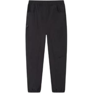 361° Брюки Casual Sports Life Collection Men's Super Black