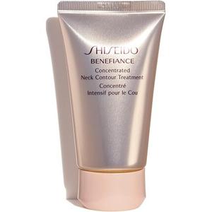 Skn C.Neck Con Лечение 50 мл, Shiseido