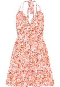 Платье IZIA Sommer, красный