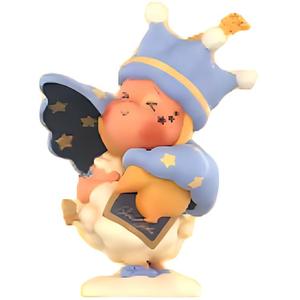 Коллекция We Are All Star People мистический бокс одиночный слепой бокс/полный бокс 9 шт POP MART