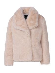 Демисезонная куртка KOROSHI, Off white