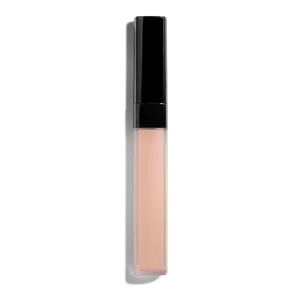 LE CORRECTEUR DE Стойкий консилер CHANEL, BR12 (light, rosy undertone)