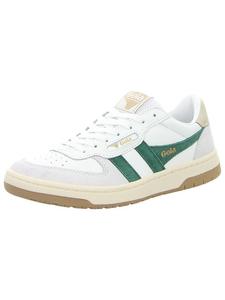 Низкие кроссовки Gola, белый