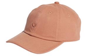 Кепка унисекс adidas originals, Pink