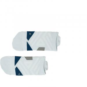 Носки низкие On, серый