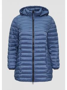 Куртка для активного отдыха в цвете 5472_светло-голубой s.Oliver