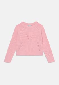 Джемпер Name it NKFRIKINE , Cradle Pink/Pink