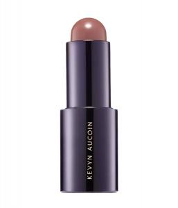 Румяна Kevyn Aucoin The Color Stick, Awaken, 9g