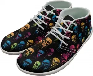 Женские/мужские обувь босиком с широким носком для повседневной носки Yreiwoby