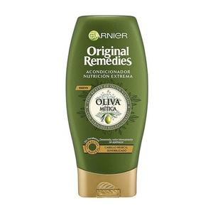 O.Remedis Suav.250 Олива Митич, Original Remedies