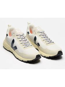 Veja Кроссовки "Dekkan" бежевого цвета