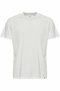 Футболка 11 Project Nobbi, White