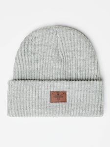 Chiemsee Серая шапка