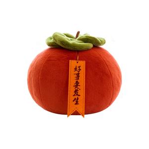 Плюшевая кукла Satsuma Ruyi, высота 35см/40см/45см JINXIANGHE