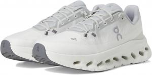 Кроссовки On Cloudtilt, цвет Glacier/Ice