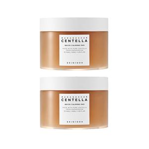 Angel Serum от Lierfa Ватные диски Увлажняющие для жирной кожи сухой кожи чувствительной кожи комбинированной кожи нормальной кожи SKIN1004