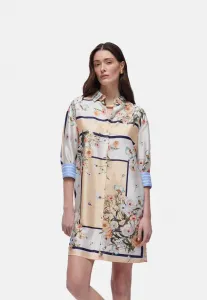 Платье-Рубашка Liu Jo, Blue