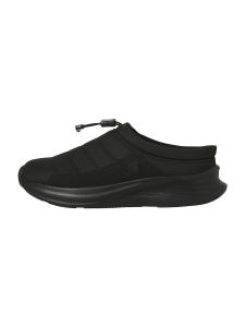 Классические ботинки JACK & JONES JFWURBAN, антрацит