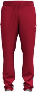Under Armour мужские брюки Rival Stretch Woven, Red/White/White