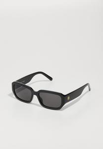 Солнцезащитные очки Anna Field Sunglasses, Black