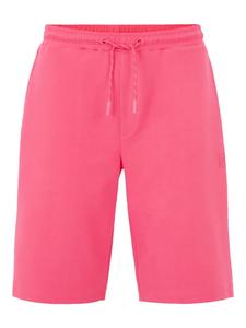 Спортивные брюки Joy Sportswear Bermudas Gentlemans Style Bermuda, цвет raspberry