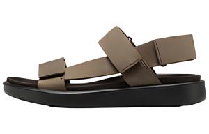 Слайд Мен Кофе Ecco