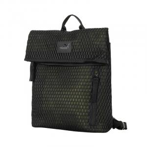 Женский рюкзак Puma, Black