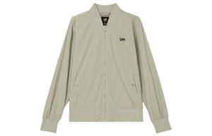 Lee Куртка мужская светло-асфальтовая серая, Light Asphalt Gray