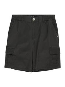 Обычные брюки LMTD, антрацит