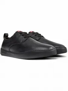 Повседневная обувь Camper PEU TOURING