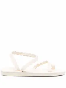 Сандалии с ремешком Ancient Greek Sandals, нейтральный